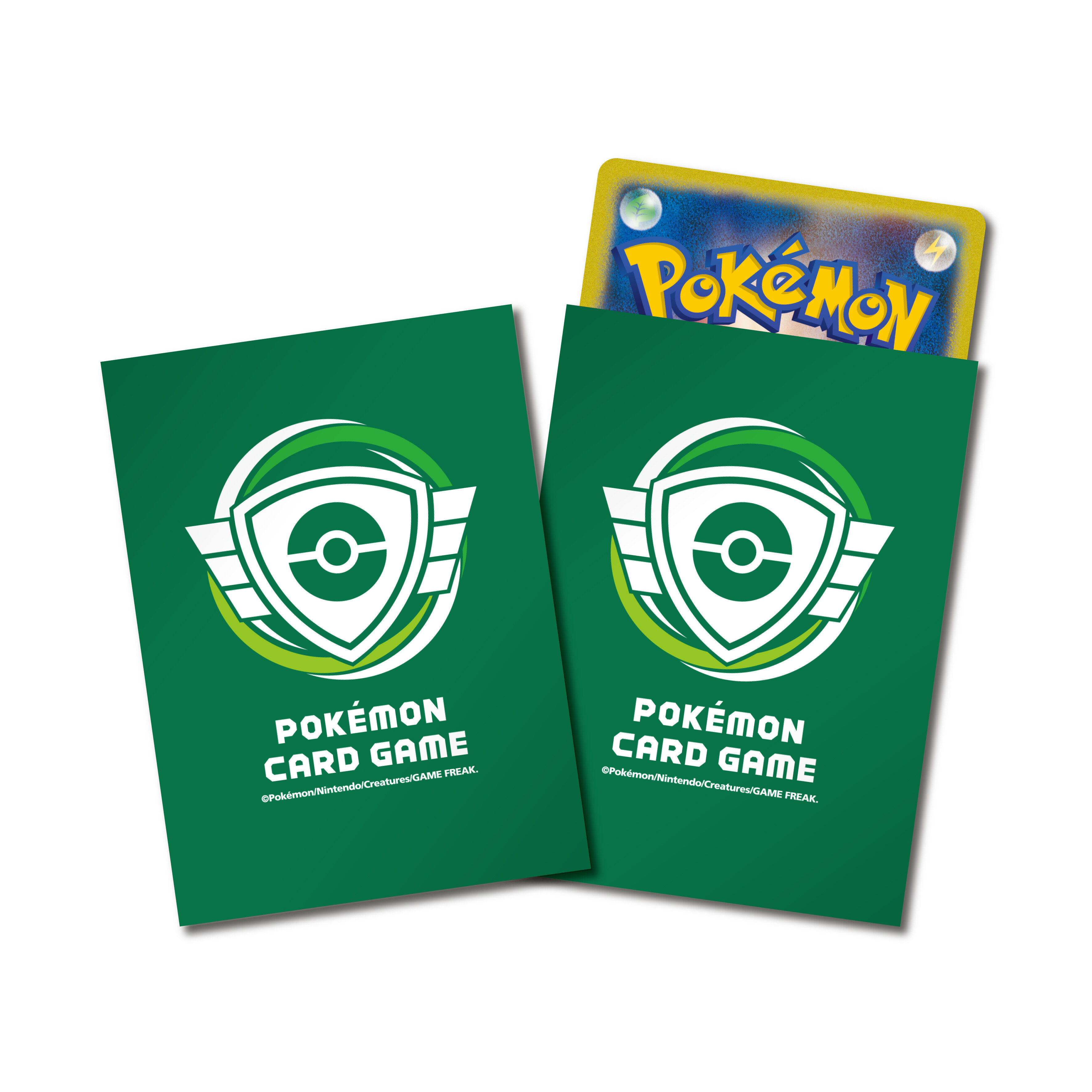 チャンピオンシップポイント累計賞品の発送に伴う、情報登録・更新の