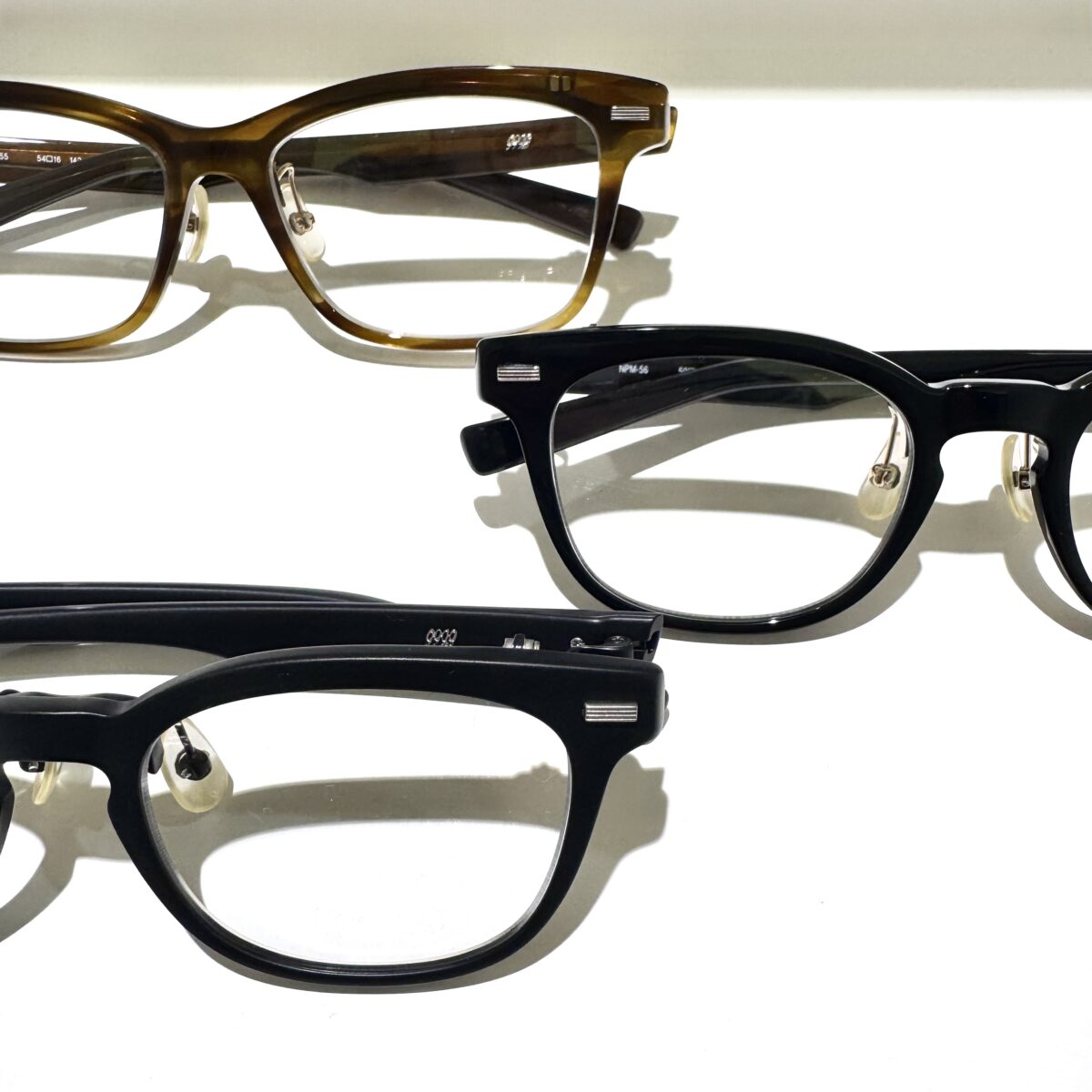 999.9】 NPM-56 のご紹介 | 静岡店 | BLOG | POKER FACE [ポーカー