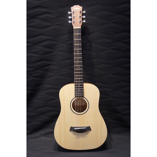 Taylor Baby Taylor/BT-1(Winter SALE特価) 商品詳細｜楽器の店