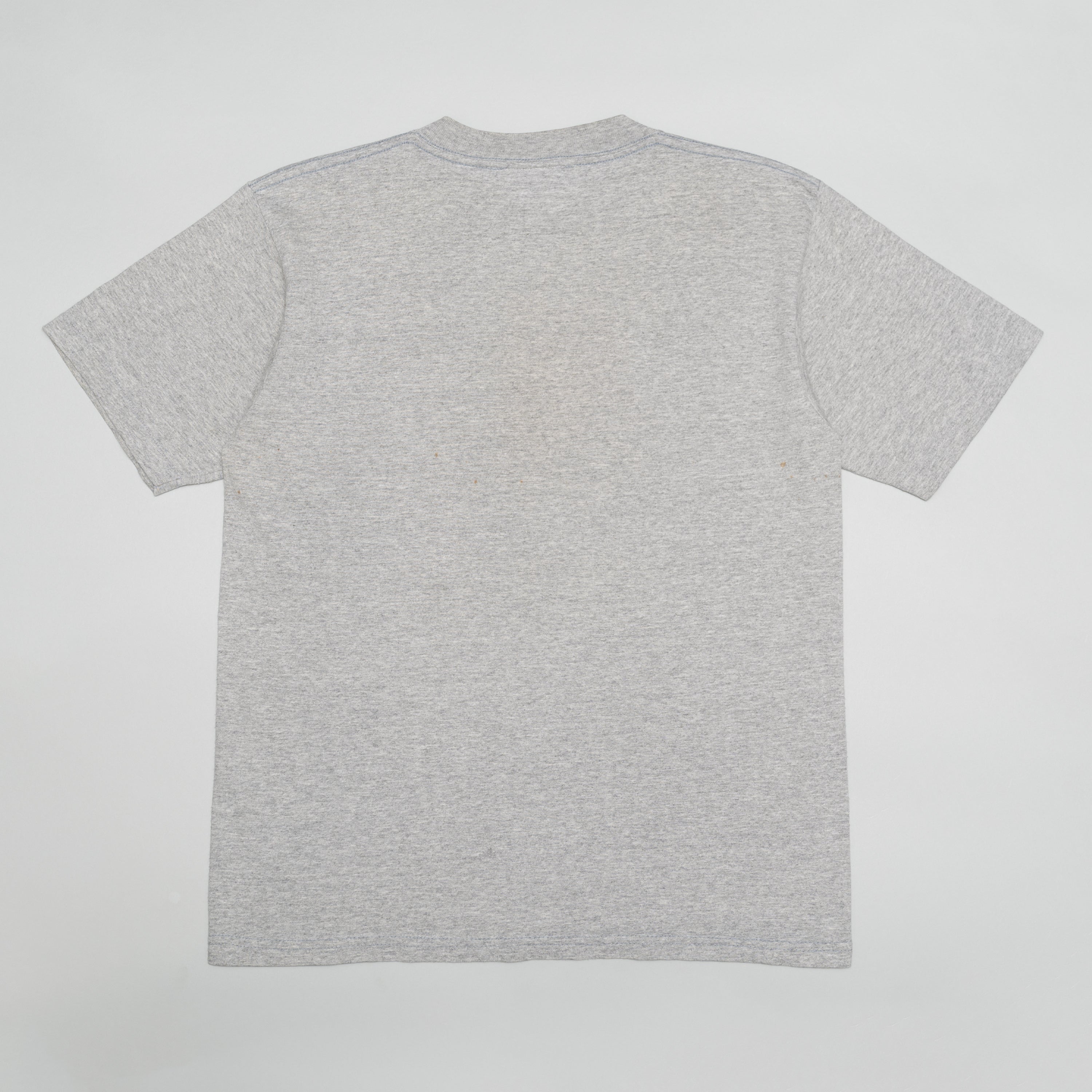 ERIC HAZE SEGA PARODY T-SHIRT – PORTRATION