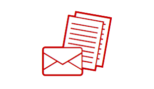 郵便物（手紙・はがき等） | 日本郵便株式会社