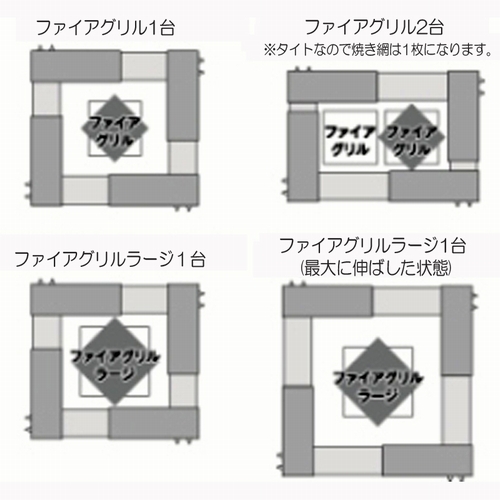 アウトドアショップ・パーマーク｜新潟・長岡アウトドア専門店 Parr Mark