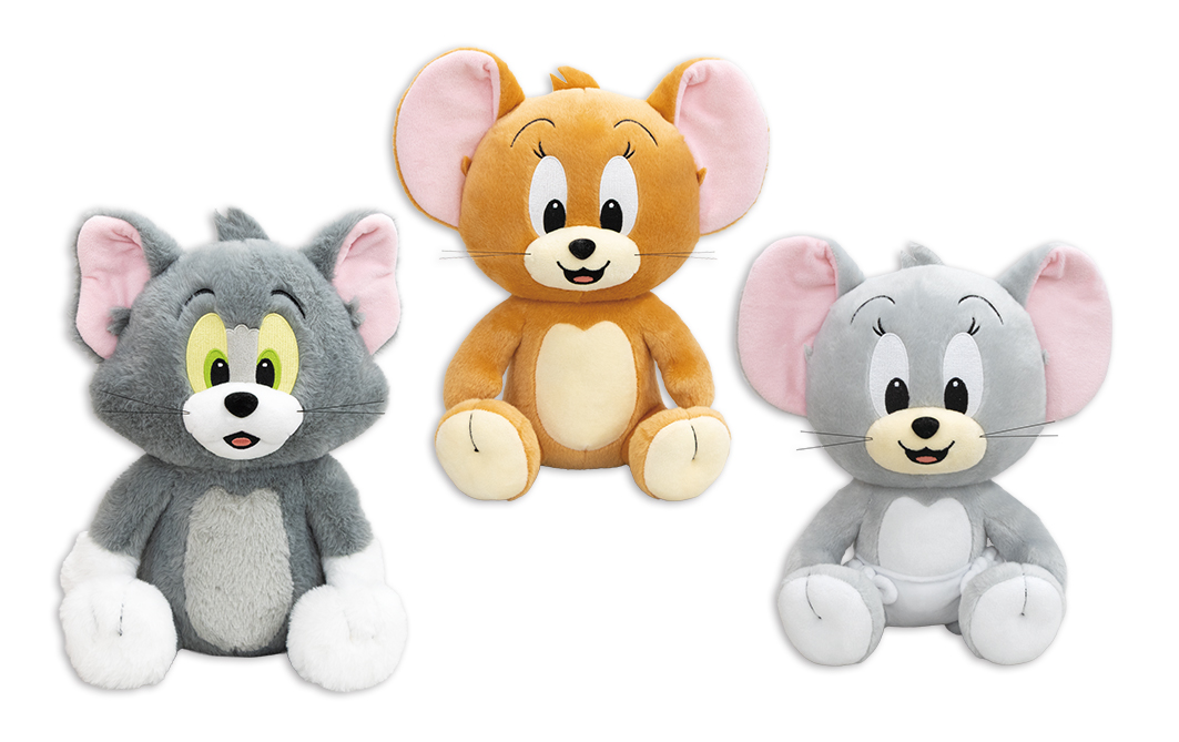 ナチュラルBIGぬいぐるみ ｜ 株式会社ピーナッツクラブ | Peanuts Club