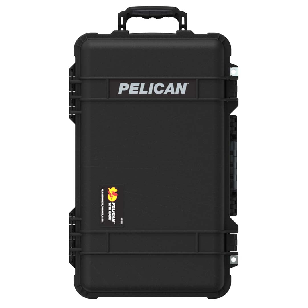 1510 Protector Carry-On Case | Pelican Official Store