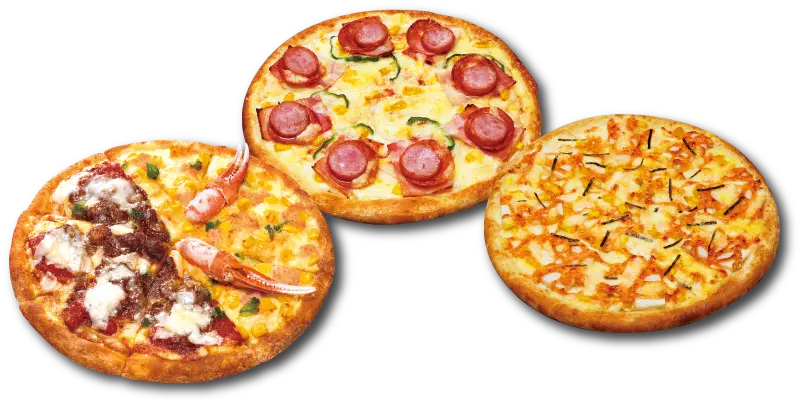 新商品がお得！ウィンターセット販売開始！