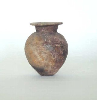 資料カタログ（弥生時代）/とりネット/鳥取県公式サイト