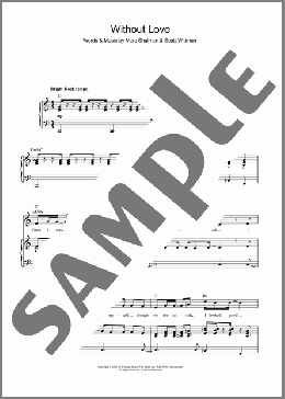 楽譜一覧】Hairspray (Musical) - ヤマハ「ぷりんと楽譜」