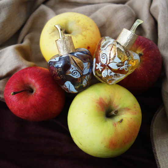 Lolita Lempicka / ロリータレンピカ