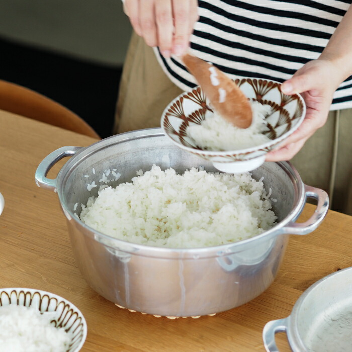 KING 無水鍋 24cm | 食器と料理道具の専門店「プロキッチン」