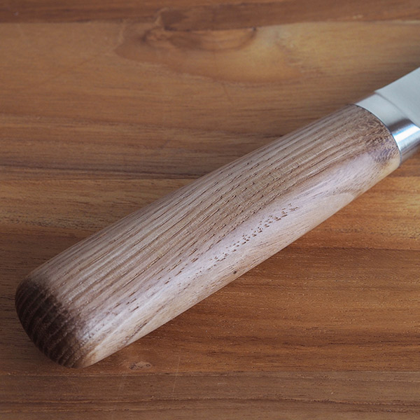 庖丁工房タダフサ 万能 210mm 牛刀 | 食器と料理道具の専門店「プロ