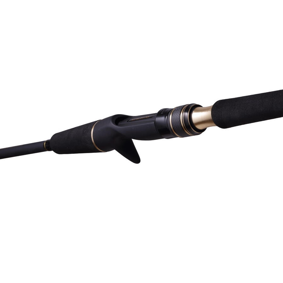 Kurofune 黒船 Tachiuo (タチウオ)｜AbuGarcia｜釣具の総合メーカー