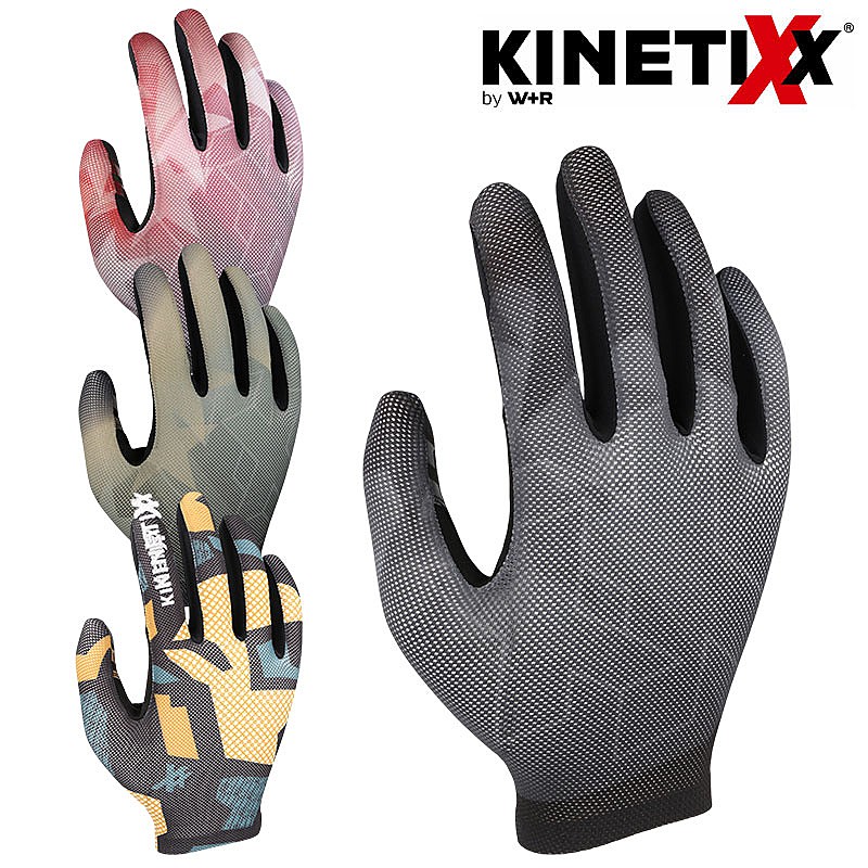 KINETIXX（キネティックス）LAJOS（ラヨシュ） 送料無料