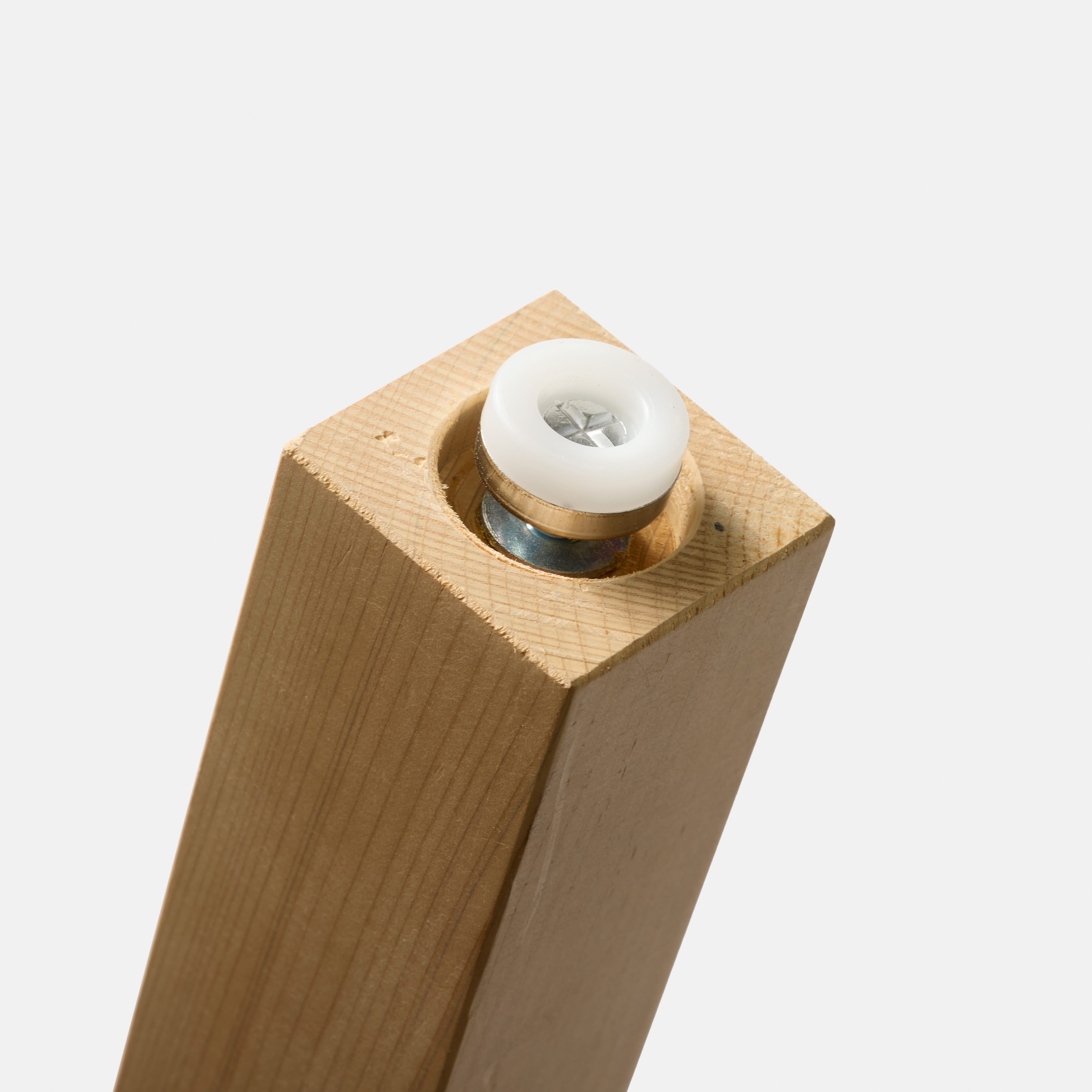 ヒノキ卓 W1200×D600×H720 | SF-FN002-01-G302 | テーブル・デスク本体