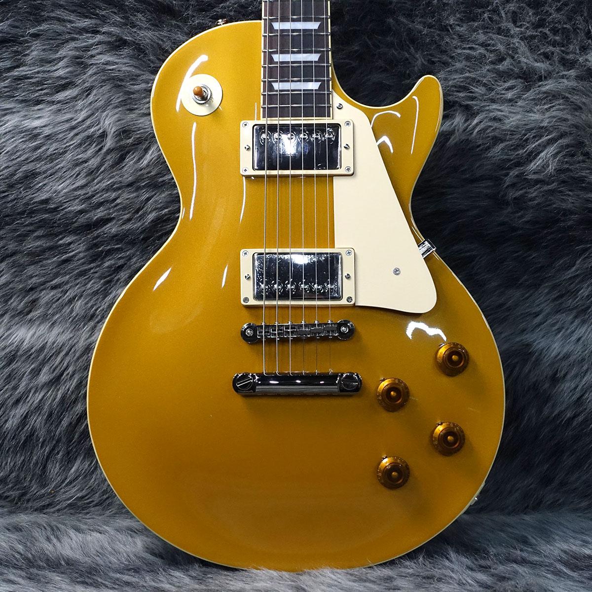 ギター Tokai PR50 LH Tokai LS-50 OS ~Old Cherry Sunburst~ 1981年製 ソニックス特価