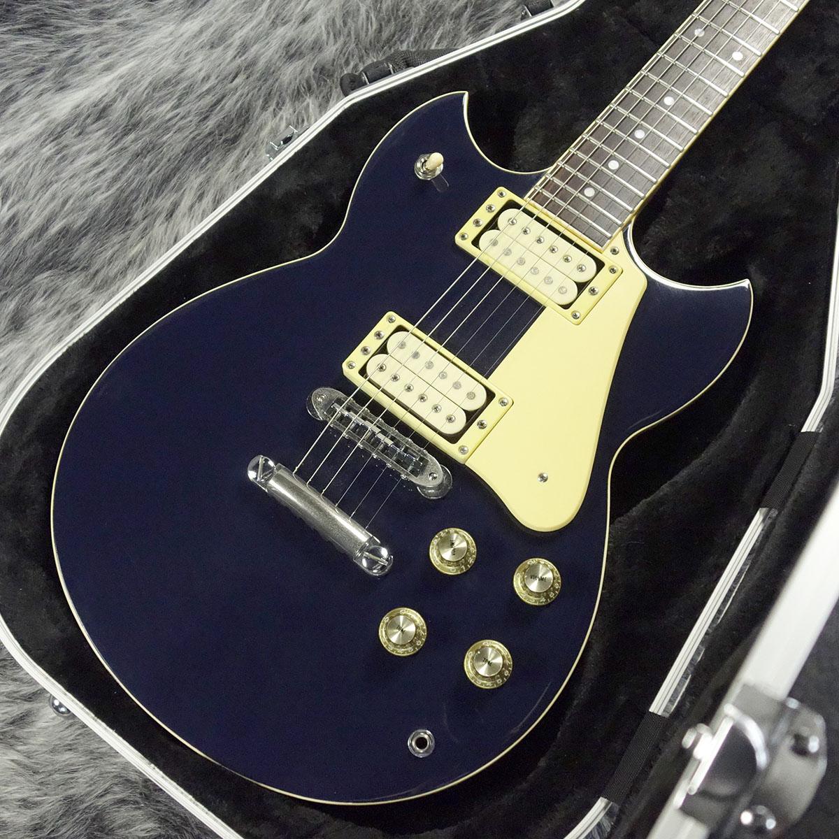 YAMAHA SG 800 ヤマハ ギター メタリックブルー 手渡し可 Yahoo!オークション -「yamaha sg 800」(本体) (エレキギター)の落札