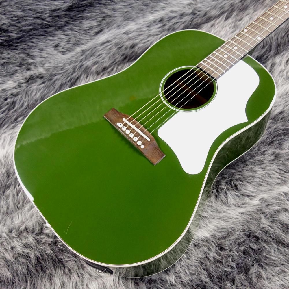 ヘッドウェイ HEADWAY HJ-BUDDY Ｊ-45モデル HJ-BUDDY | Deviser ｜株式会社ディバイザー｜長野県松本市のギター