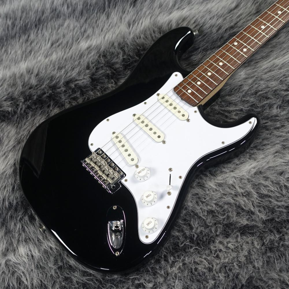 Fender Japan ストラトキャスター Fender Japan ストラトキャスター