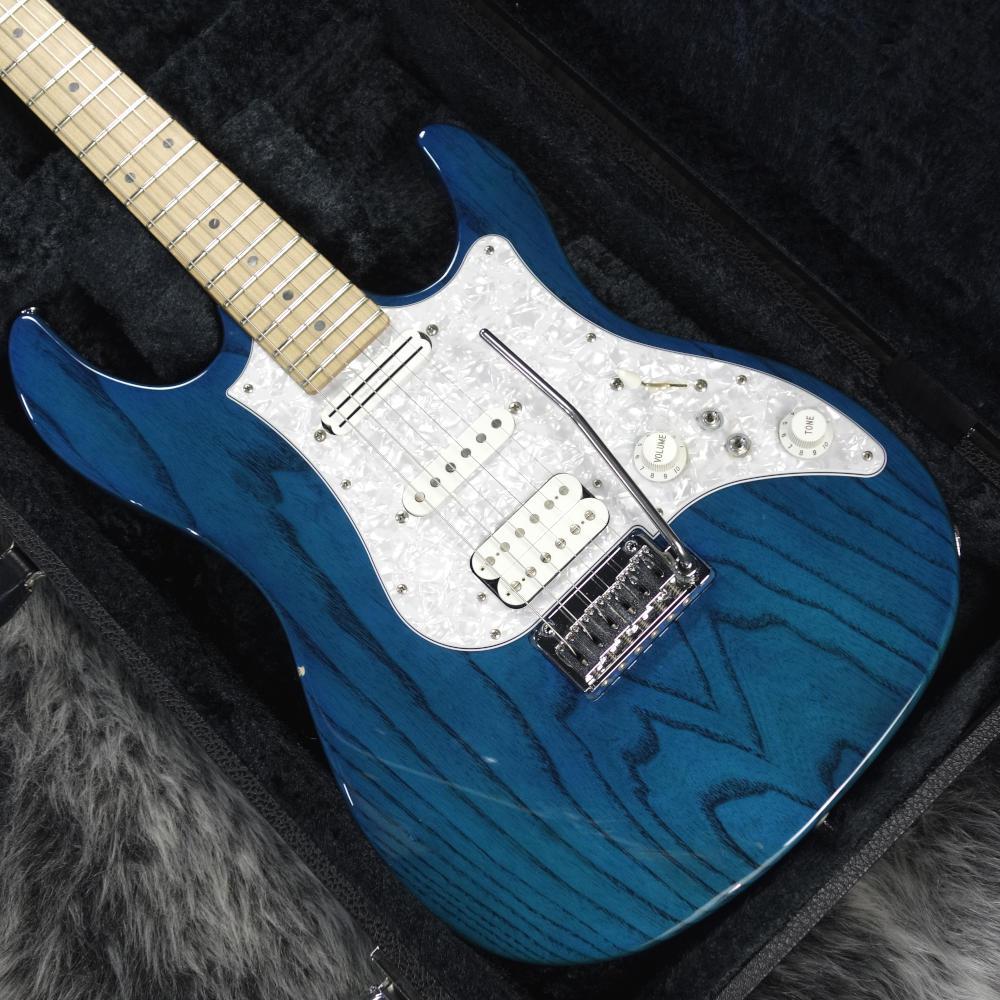 ギター FGN EOS-ASH-M 楽天市場】fgn eos－ash／m（楽器・音響機器）の通販