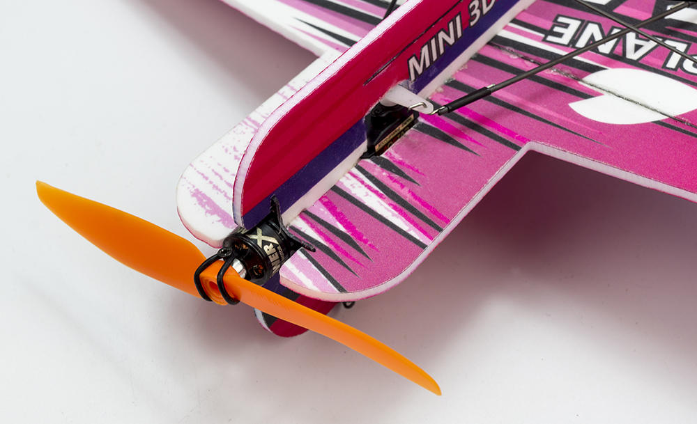 ラジコン飛行機 ラジコン飛行機・零戦の通販は【ラジコン1】