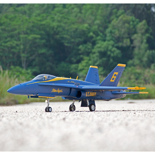 ラジコン飛行機 ラジコン飛行機・零戦の通販は【ラジコン1】