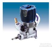 商品一覧（エンジン≪地上≫→O．S）：ラジコン専門店 洛西モデル