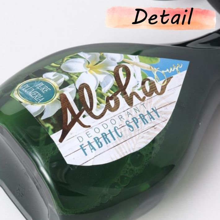 楽天市場】ルームスプレー ルームミスト ルームフレグランス