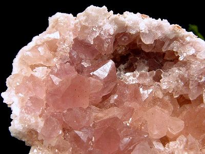 ピンクアメジストの意味や相性 激安天然石通販コムローズ