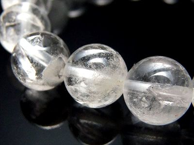 スーパーセブンの意味や相性 激安天然石通販コムローズ