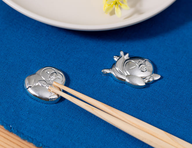 能作ポケモンコレクション｜錫製雑貨・酒器の通販は能作オンライン