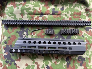 ミリタリーグッズ、自衛隊グッズ、迷彩服の通販｜RANGER（レンジャー）