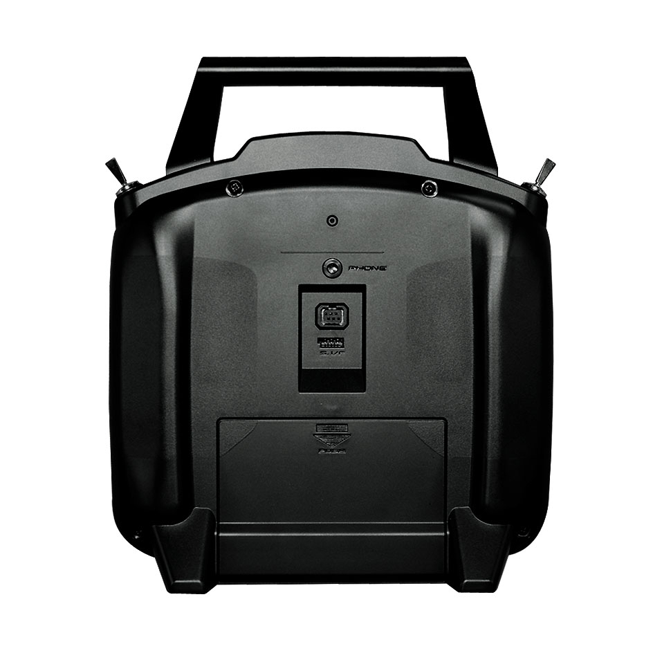 T6K-V3S | 双葉電子工業株式会社 ラジオコントロール