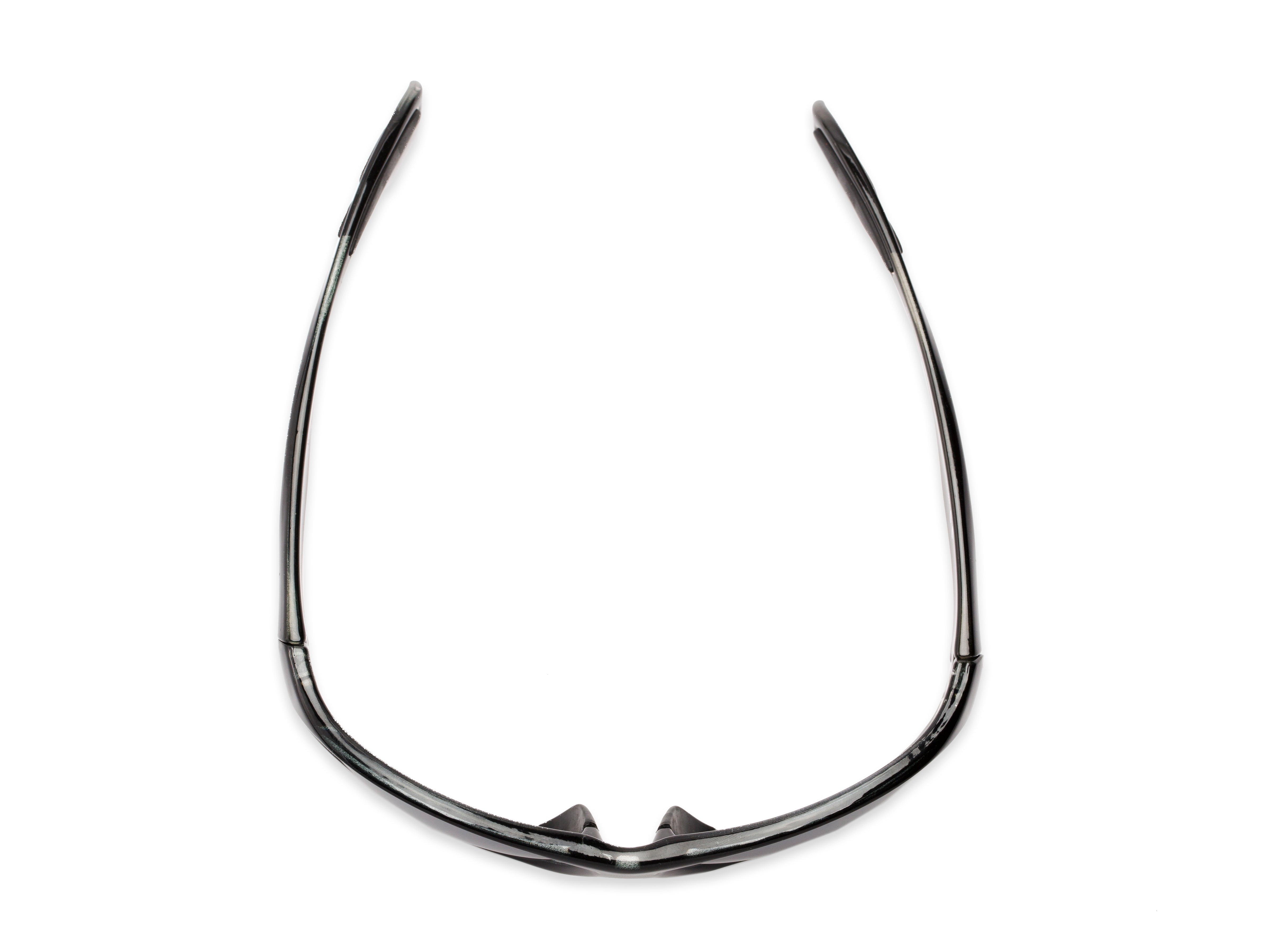 The Zeek Bifocal Reading Sunglasses - Reading Sunglasses - Bifocal