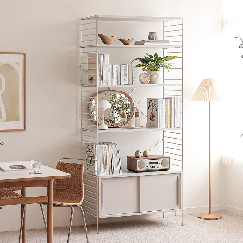 R.U.S モダンタイプ おすすめセット #6 ｜家具・インテリア通販 Re