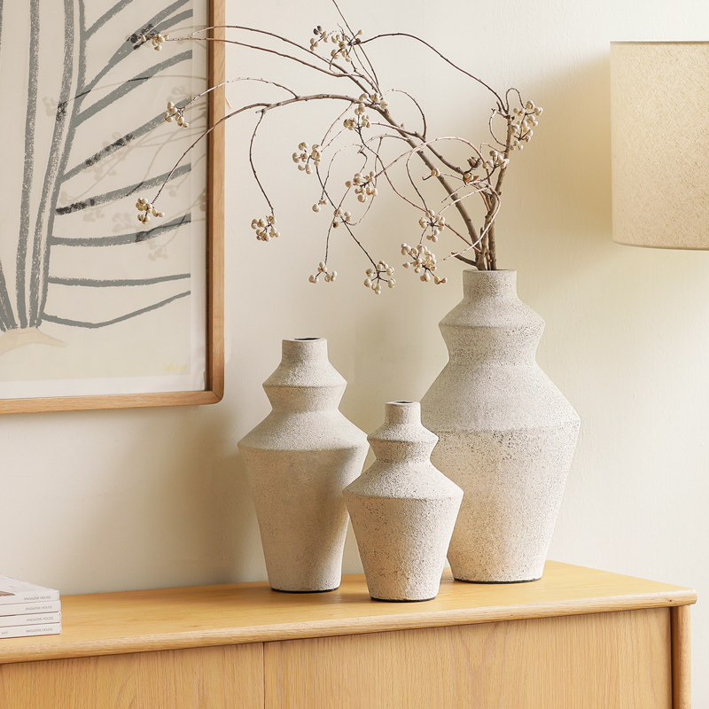 フラワーベース Linea ｜家具・インテリア通販 Re:CENO(リセノ)