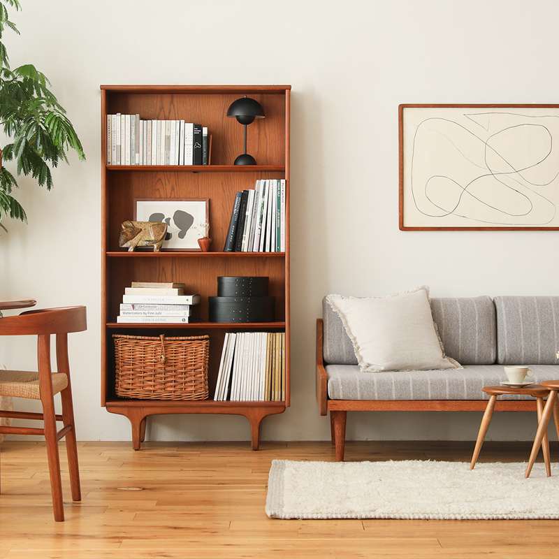 シェーカーボックス ｜家具・インテリア通販 Re:CENO(リセノ)