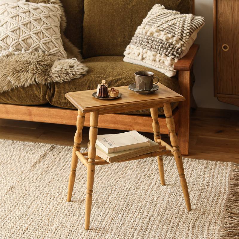 フラワースタンド NEIN MARKE ｜家具・インテリア通販 Re:CENO(リセノ)