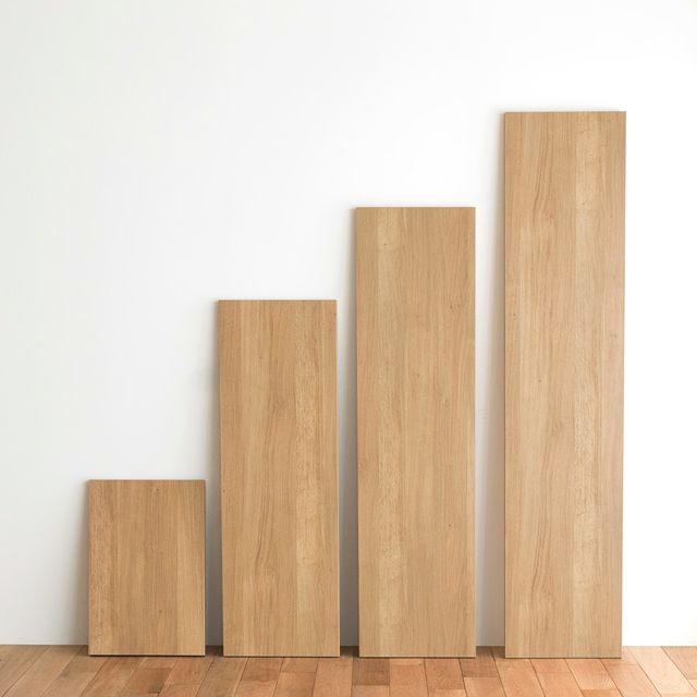 Rekit キッチン壁面収納 ｜家具・インテリア通販 Re:CENO(リセノ)