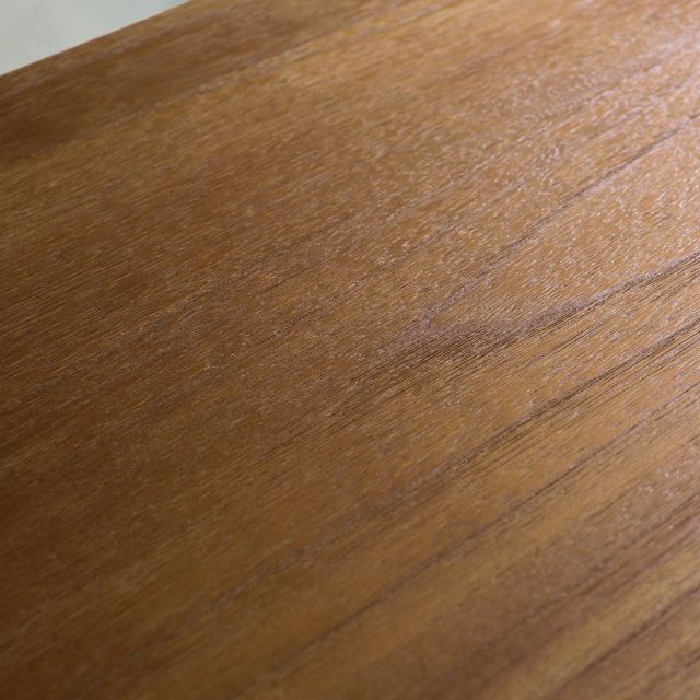 ZAGA ラック90 ｜家具・インテリア通販 Re:CENO(リセノ)