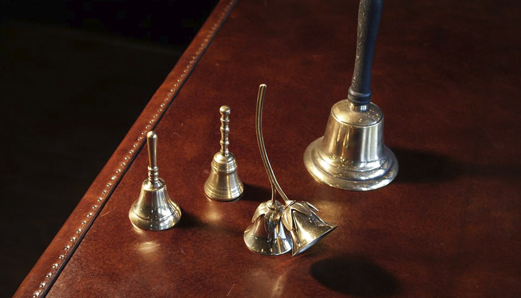 アンティーク・ヴィンテージ『ベル』の販売・通販の製品一覧（全51商品