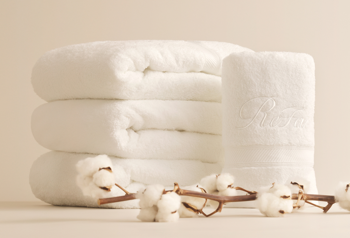 リファバスマット - ReFa BATH MAT | 商品情報 | ReFa（リファ）公式