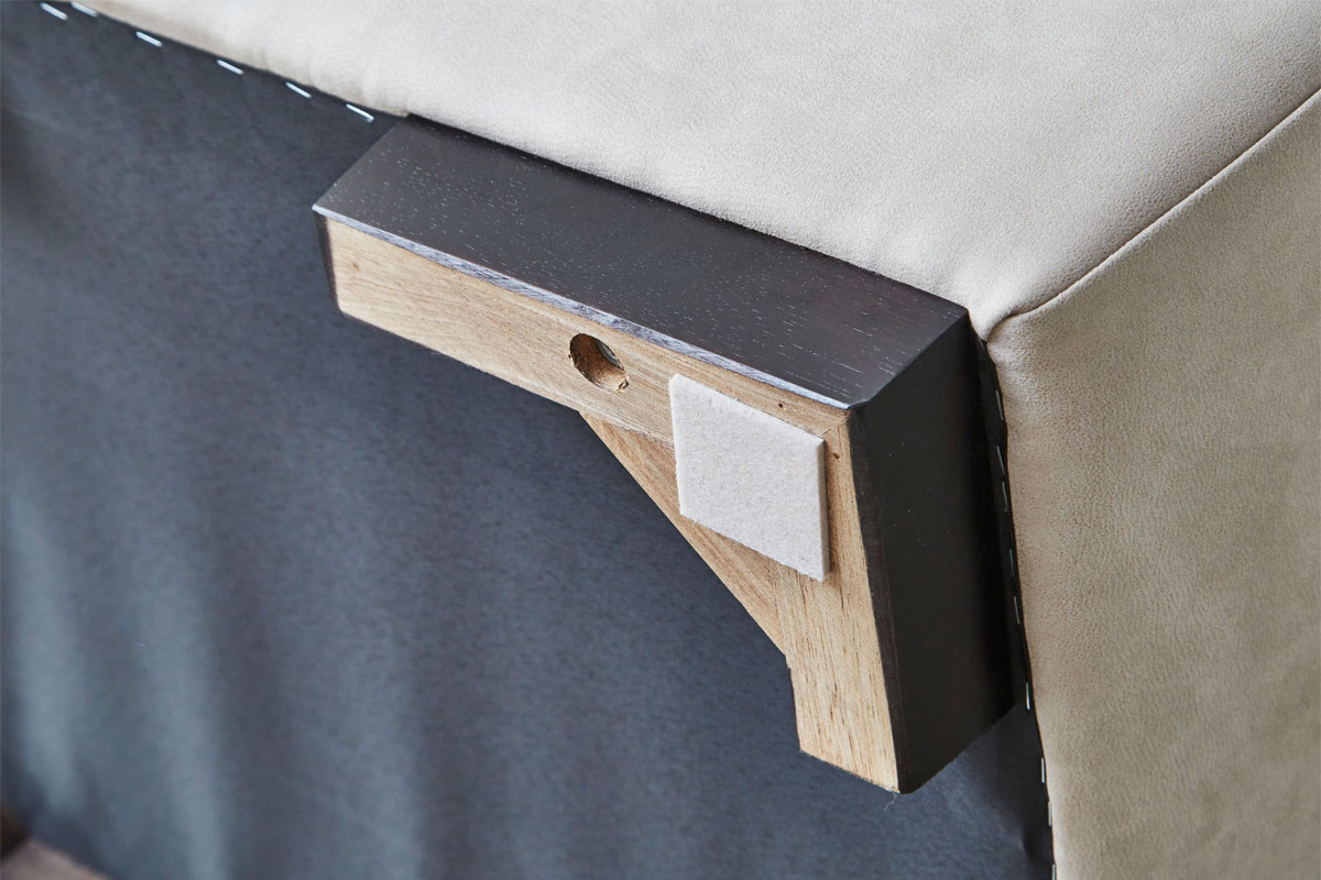 ケイティ オットマン | RELAX FORM (リラックスフォーム)