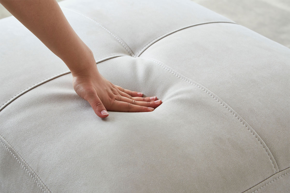 ケイティ オットマン | RELAX FORM (リラックスフォーム)