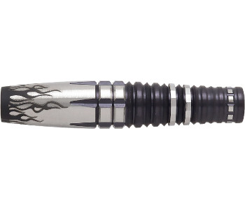 PYRO G9 β｜新着アイテム｜試投可能｜Darts Shop RE+LUX