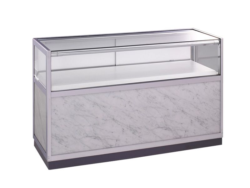 ショーケース レンタル.jp - イベント用品を全国配送。