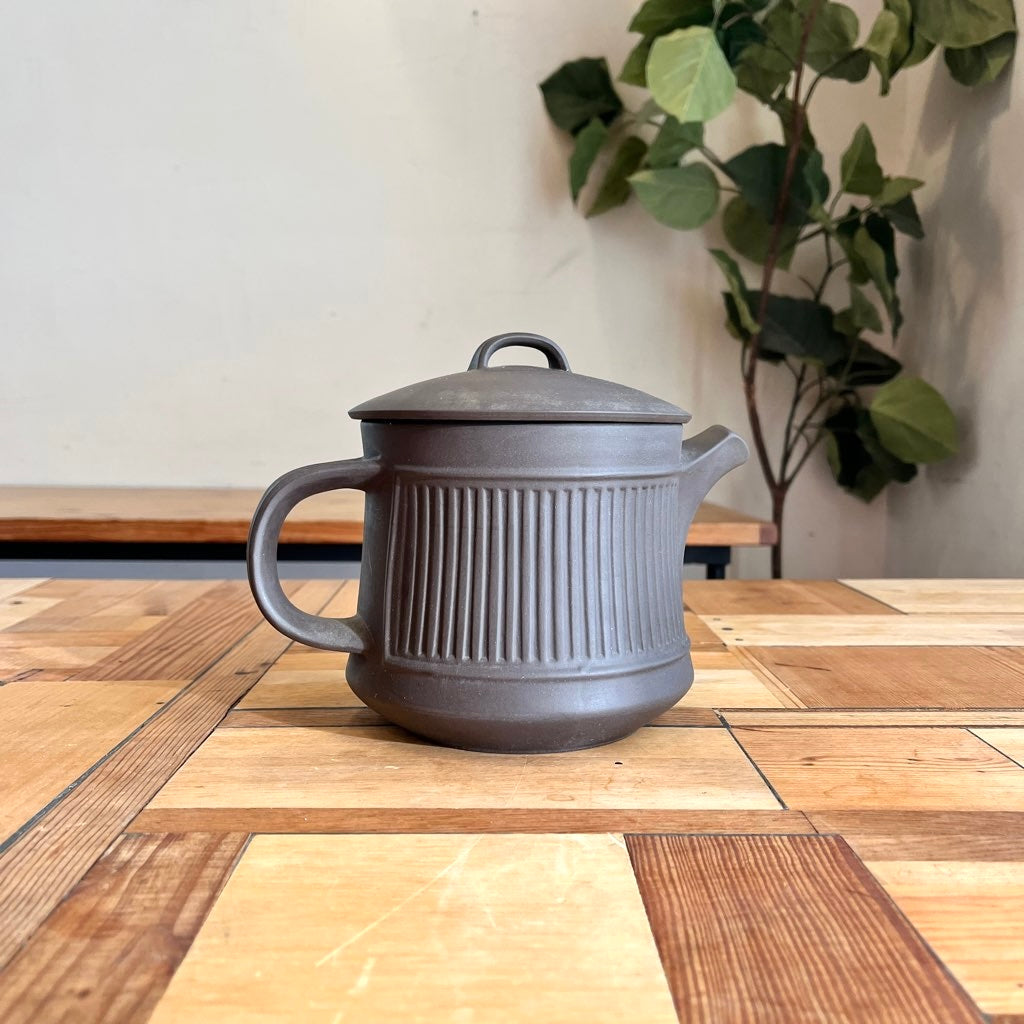 ダンスク / DANSK イェンス・クイストゴー / Jens.H.Quistgaard