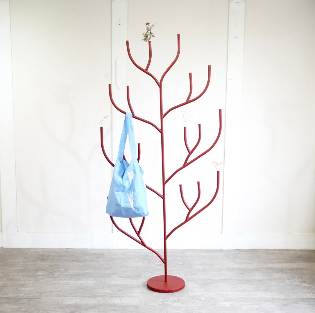 アイアンフェンス アンティーク アイアンゲート 装飾 庭 ガーデニング