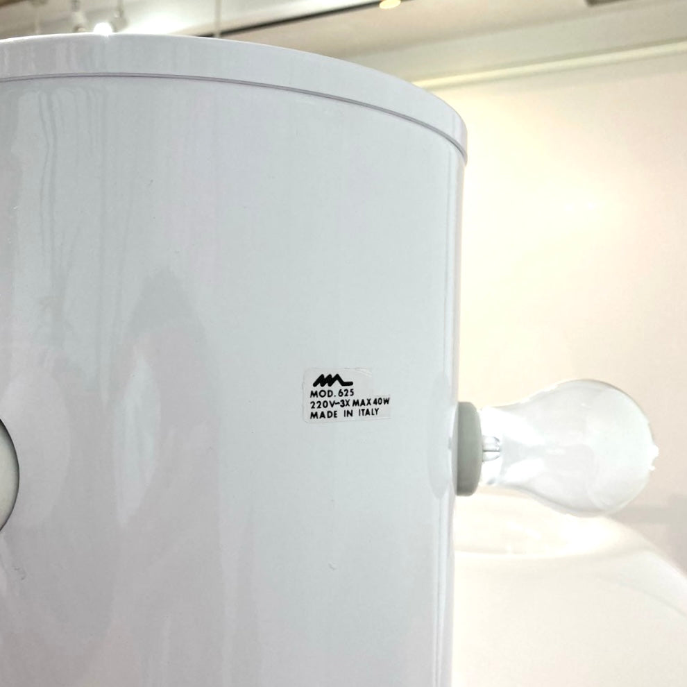 マルティネリ・ルーチェ / Martinelli Luce マッシュルームテーブル