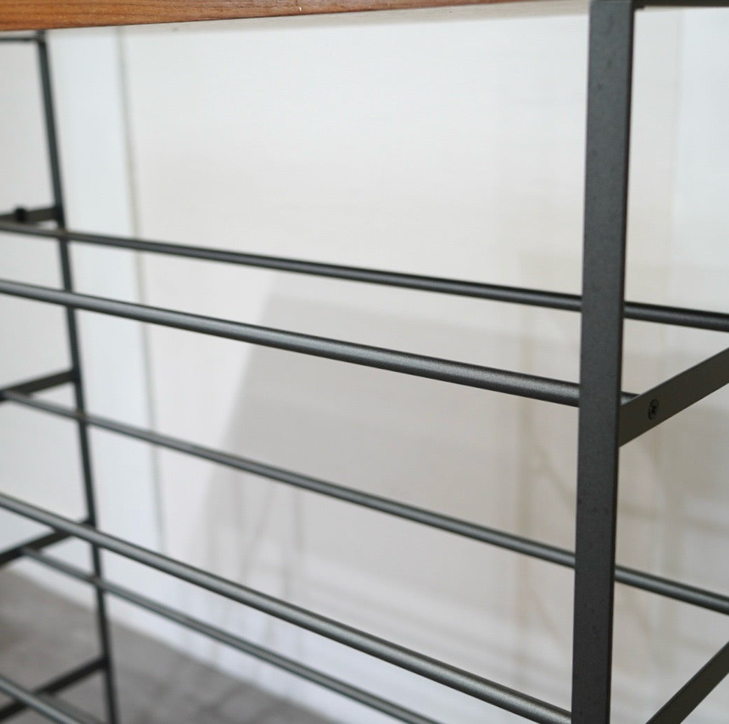 ジャーナルスタンダードファニチャー journal standard Furniture