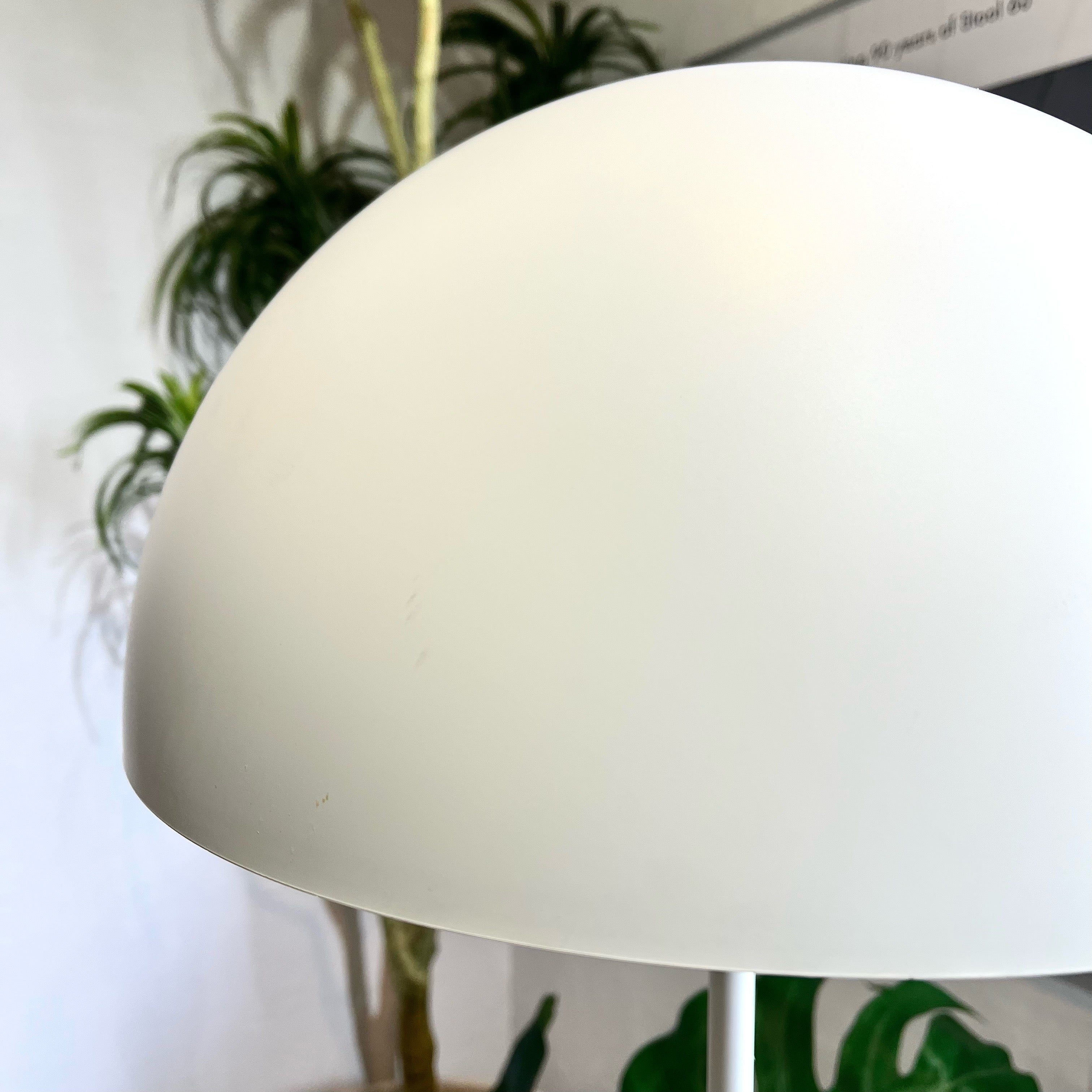 パナソニック / Panasonic モディファイ / MODIFY フロアランプ 深澤