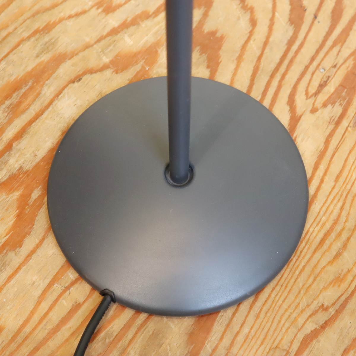 フロス / FLOS ブレラ / BRERA フロアライト スタンドライト